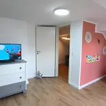 Apartamento Ostseestern Mit Sauna Rerik