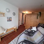 Ostseestern Mit Sauna * Rerik