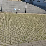 Ostseestern Mit Sauna Apartamento *